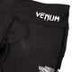 Женские компрессионные леггинсы Venum Phoenix Leggings Black (VENUM-03392-108-XS) - зображення 7