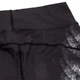 Женские компрессионные леггинсы Venum Phoenix Leggings Black (VENUM-03392-108-XS) - зображення 8