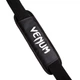 Сумка Venum Sparring Sport Bag Black White (VENUM-02826-108) - зображення 7