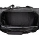Сумка Venum Sparring Sport Bag Black White (VENUM-02826-108) - зображення 9