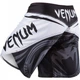 Шорты Venum Sharp Fightshorts Black Ice (V-Sharp-BW-XS) - изображение 4