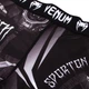 Компрессионные штаны Venum Gladiator 3.0 Spats Black White (V-02988-108-XXL) - зображення 5