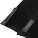 Кимоно Venum Contender Evo BJJ Gi Black (VENUM-03738-001-A1.5) - изображение 6