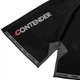 Кимоно Venum Contender Evo BJJ Gi Black (VENUM-03738-001-A1.5) - изображение 7