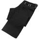 Кимоно Venum Contender Evo BJJ Gi Black (VENUM-03738-001-A1.5) - изображение 9