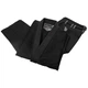 Кимоно Venum Contender Evo BJJ Gi Black (VENUM-03738-001-A1.5) - изображение 10