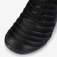 Чоловічі кросівки Kappa AW24-3C002A-K 5905588749936 46 Чорні (5905588749998) - зображення 7