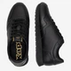 Женские кроссовки Kappa AW24-3C005-W 5905588739203 38 Черные (5905588739227) - изображение 4