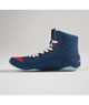 Детские борцовки Rudis Colt 2.0 Youth Wrestling Shoes Deep Navy (Y-RUDNC1000-DNY-02-33) - изображение 3