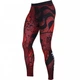 Компрессионные штаны Venum Crimson Viper (VENUM-2039-BR-L) - зображення 2