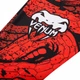 Компрессионные штаны Venum Crimson Viper (VENUM-2039-BR-L) - зображення 5