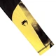 Компресійні штани Venum Technical Spats Black Yellow (VENUM-02790-111-XL) - зображення 8