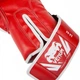 Боксерские перчатки Venum Challenger 2.0 Red (EU-VENUM-866246-12 oz) - изображение 8