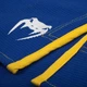 Кимоно для джиу-джитсу Venum BJJ GI Competitor – Blue (U-VENUM-0789-A2,5) - изображение 8