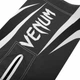 Шорты для MMA Venum Predator Fightshorts Black-White (VENUM-02673-108-XS) - изображение 6