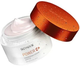 Крем для обличчя Skeyndor Power C+ Energizing Spf 15 освітлюючий 50 мл (8436542360852) - зображення 3