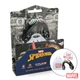 Капа SafeJawz Marvel Venom Mouthguard Adult (SJVenomA ) - зображення 2