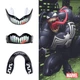 Капа SafeJawz Marvel Venom Mouthguard Adult (SJVenomA ) - зображення 4