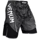 Шорты для MMA Venum Bloody Roar Fightshorts Grey (VENUM-03241-010-M) - изображение 2