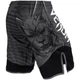 Шорты для MMA Venum Bloody Roar Fightshorts Grey (VENUM-03241-010-M) - изображение 3