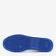 Мужские кеды низкие Kappa Logo Malone 4 341R5DW-A1U 5905588302988 44 28.8 см Белые (5905588303008) - изображение 5