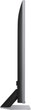 Telewizor Samsung QE65Q80DATXXU - obraz 4