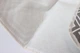 Чехол на гладильную доску Laundry хлопок с антипригарным покрытием 42х120 см 38х120 см на завязках - изображение 3