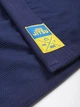 Кимоно для джиу-джитсу Manto X3 BJJ GI Blue (MX3BJJGI-BL-A1) - изображение 7