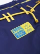 Кимоно для джиу-джитсу Manto X3 BJJ GI Blue (MX3BJJGI-BL-A1) - изображение 9