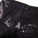 Шорты для MMA Venum Zombie Return Fightshorts - Black (VENUM-03123-001-XXL) - изображение 7