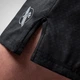 Шорты Hayabusa Arrow Kickboxing Shorts Black (ARKBS-B-30) - изображение 6