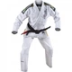 Кимоно для джиу-джитсу Venum BJJ GI Competitor – Ice (EU-VENUM-0587-A1.5) - изображение 2