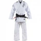 Кимоно для джиу-джитсу Venum BJJ GI Competitor – Ice (EU-VENUM-0587-A1.5) - изображение 3