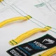 Кимоно для джиу-джитсу Venum BJJ GI Competitor – Ice (EU-VENUM-0587-A1.5) - изображение 7
