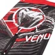 Шорты Venum All Flags Fightshorts Black Red (V-AllFF-BR-XXL) - изображение 10