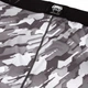 Компрессионные штаны Venum Tecmo Spats Grey (VENUM-03144-109-M) - зображення 5