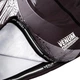 Женский рашгард Venum Phoenix Rashguard Long Black (VENUM-03394-108-XS) - зображення 6
