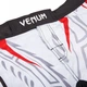 Шорты для MMA Venum Lyoto Machida Ryujin Ice Red (V-1212-XXL) - изображение 10