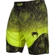 Шорты Venum Fusion Fightshort Black Yellow (VENUM-2076BY-S) - изображение 2