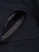 Кимоно для джиу-джитсу Manto X3 BJJ GI Black (MX3BJJGI-BK-A3) - изображение 6