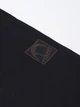 Кимоно для джиу-джитсу Manto X3 BJJ GI Black (MX3BJJGI-BK-A3) - изображение 9