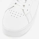 Женские кеды низкие Kappa SS24-3C091 5905588739791 38 Белые (5905588739814) - изображение 6
