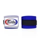 Бинты боксерские Fairtex HW2 (HW2OR-ORN) - изображение 7