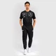 Спортивные штаны UFC Venum Fight Night 4.0 REPLICA Men's Joggers Black (VNMUFC-00335-001-XXL) - изображение 2