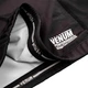 Женский рашгард Venum Training Camp 2.0 Rashguard Long Black Neo Yellow (VENUM-03585-116-M) - изображение 9