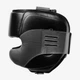 Боксерский шлем Everlast Powerlock Pro Headgear (P00003171) - изображение 2