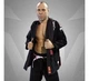 Кимоно Venum Absolute BJJ GI - Black (EU-VENUM-0591-A1.5) - изображение 7