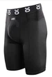 Компрессионные шорты Jaco Compression Shorts (J-CH-1-XL) - зображення 1