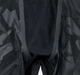 Компрессионные шорты Under Armour Combine Training ShadowCamo Compression Shorts (1239488-001-S) - зображення 4