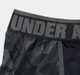 Компрессионные шорты Under Armour Combine Training ShadowCamo Compression Shorts (1239488-001-S) - зображення 5